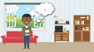 How pre-Access qualifications can help adults to progress to university