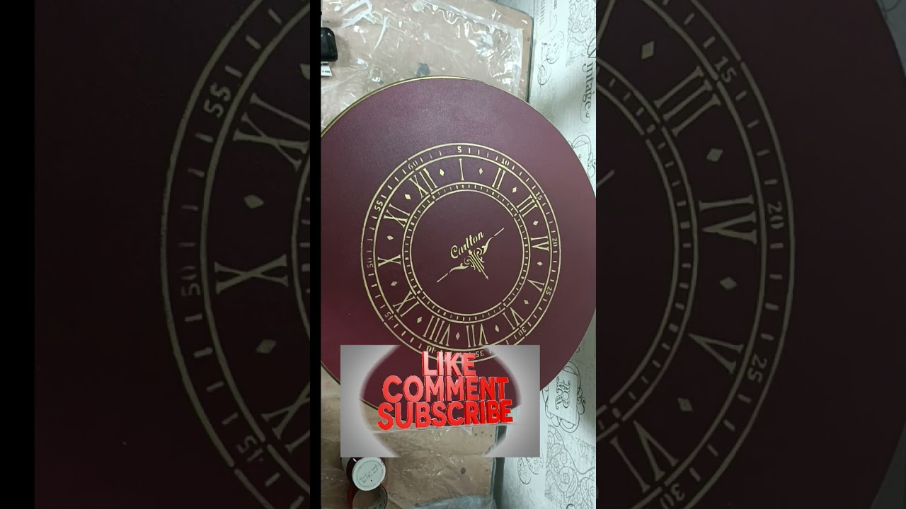 Reconditionare masa cafea gold patina Dy Home