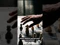 The Moment You React, You Lose | Dark Psychology
