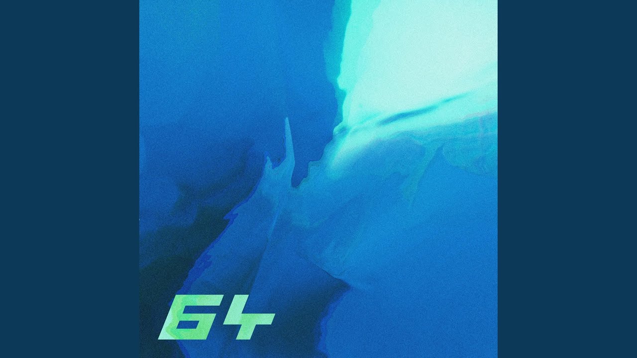 Watch weaksituation on YouTube Watch weaksituation on YouTube
