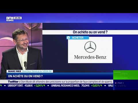 Extrait vidéo - BILL HOLDINGS (A)