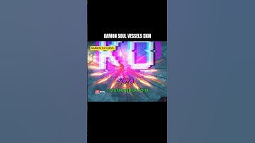 Aamon Ultimate tips #mlbbtutorial #mlbb  #mobilelegends