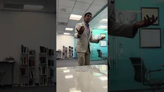 Lawyer Reacts to LEAKED Footage of Blake Lively & Justin Baldoni #lawyer #viralvideo #trending