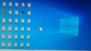 How to open (MS OFFICE 2010) MS word 2010