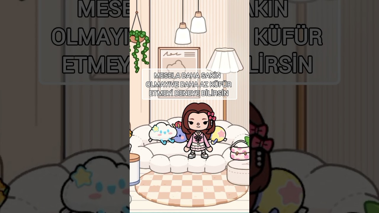 S🎀KTRR GİRL💅🏻