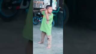 B0C1L Ng3Fly Pake Cottonbud,, Gak Kuat Jangan Tonton