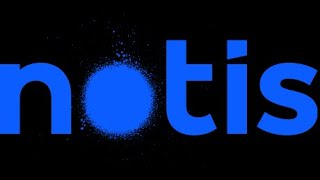 WJHS Notis App: Student Download Instructions screenshot 5