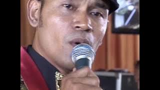 Keroncong Ojo Gelo - Golden Memories