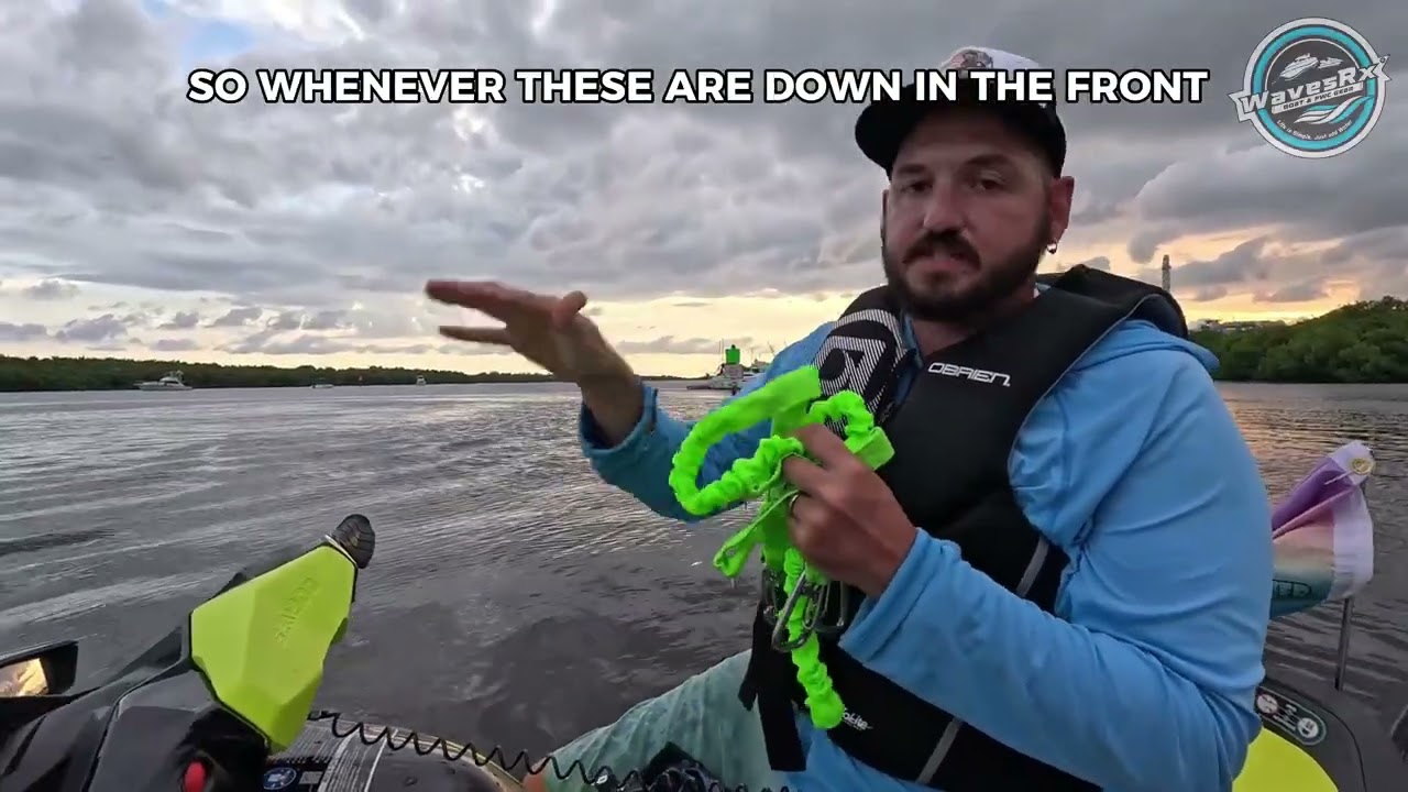 **Старт серии «День независимости»** 𝗟𝗶𝗻𝗲