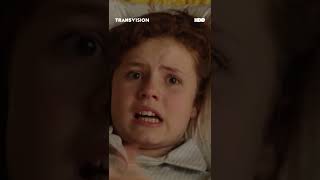 Trailer Clifford The Big Red Dog