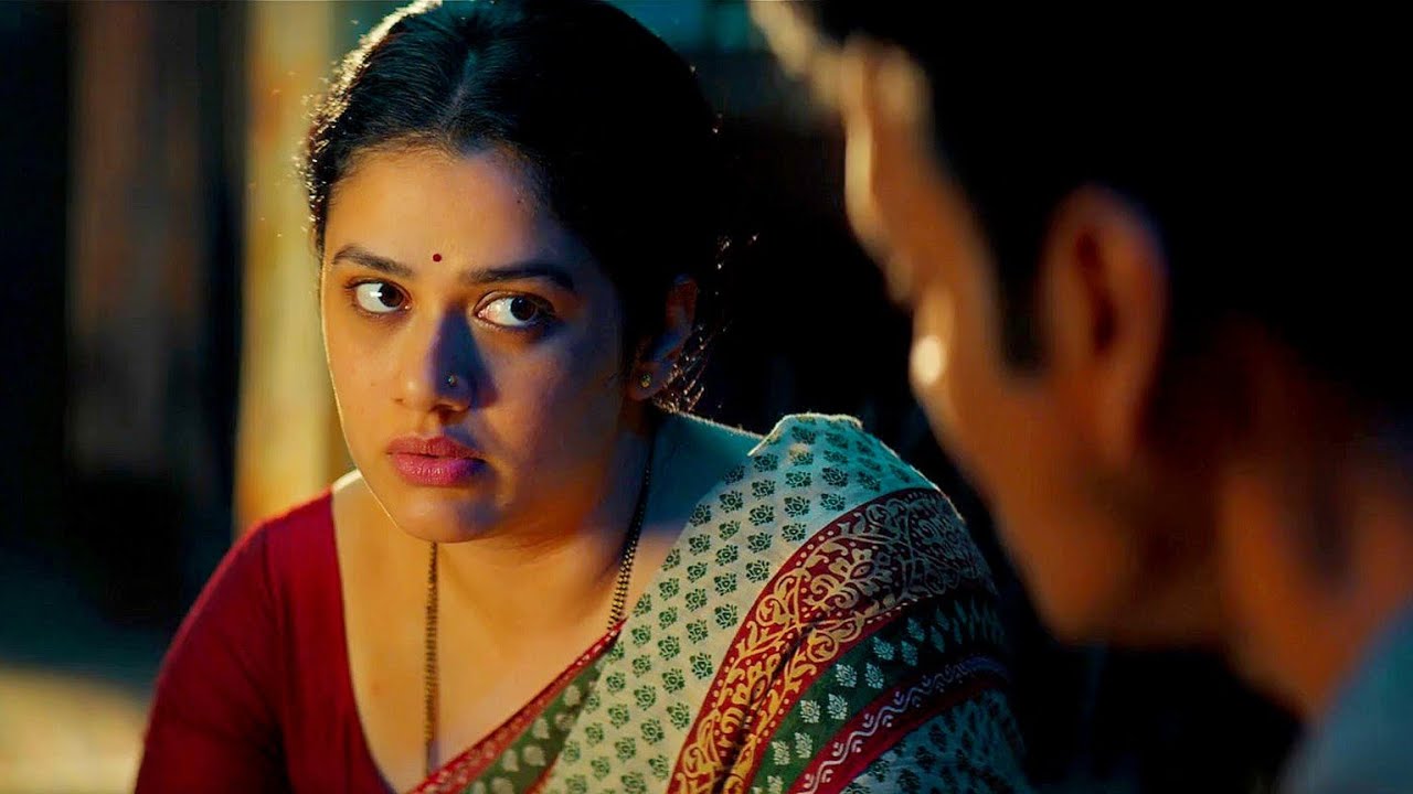 Inspector Zende Hot Scenes Timing | Girija Oak Hot | Manoj Bajpayee | Web Series Timing 