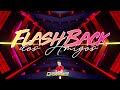 Flash back dos amigos vol 1   as melhores dos anos 90  euro dance