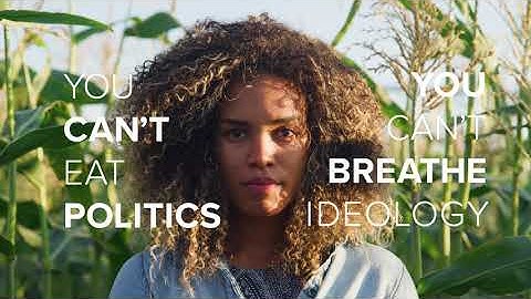 The Most Critical Action