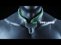 Q-Collar Fitting Guide