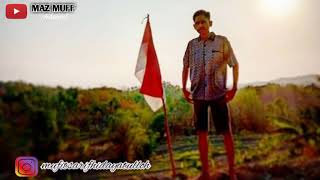 STORY WA SELAMAT TAHUN BARU(2019-2020)