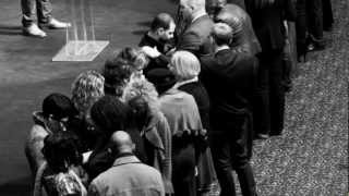 Water Baptism2