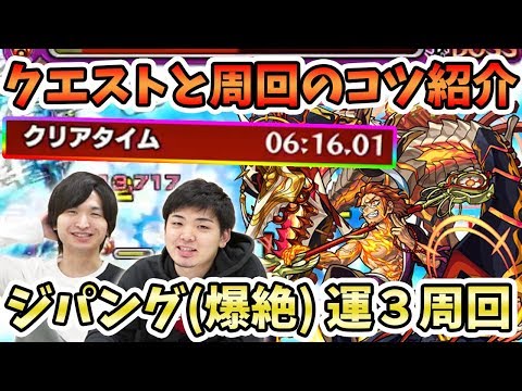 漫画 ジパング レビュー 感想 自衛隊の在り方 戦争の意味etc 様々な角度から極限の選択を迫られて嬉しくなっちゃう 漫画 ジパング レビュー 感想 自衛隊の在り方 戦争の意味etc 様々な角度から極限の選択を迫られて嬉しくなっちゃう