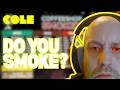 Do You Smoke — DJ Cole Club Remix 🔥