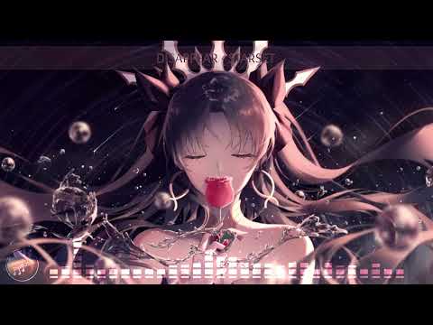 Nightcore: Disappear (Starset)