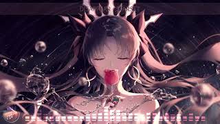 Nightcore: Disappear (Starset)