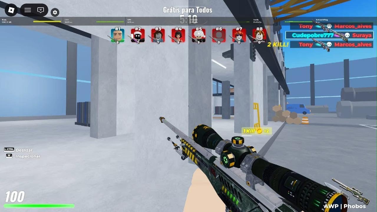 Roblox_20260213145005