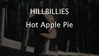 Vídeo de Hillbillies