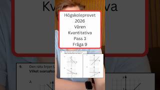 Fråga 9