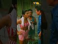FPJ at Anjanette nasa iisang barangay lang! #shorts #movieclips #vivafilms