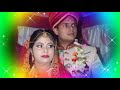 Hindu wedding  soumya weds prachiutkalini   hindu wedding  s gulu creation