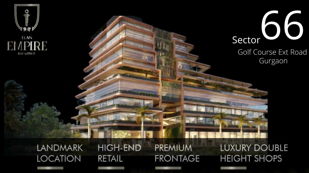 9958959599,New Commercial Projects In Gurgaon Offers, New Commercial Projects In Gurgaon Rera Regist