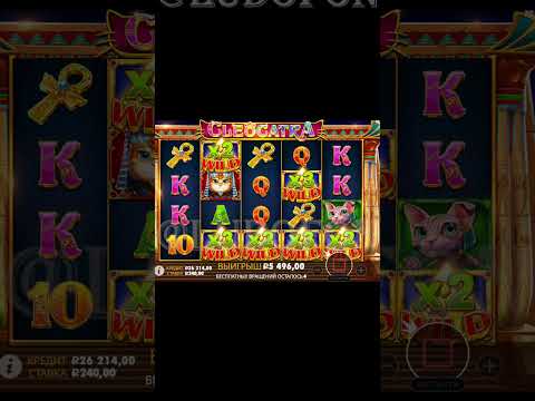 «Открывайте новые горизонты игрового опыта: Бесплатные вращения в онлайн-казино Pinco без депозита»