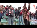 פרומו: הפועל קטמון ירושלים - מעלות תרשיחא | 2014/15