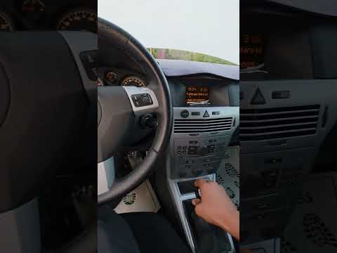 ☎️ 92 885 22 33 Opel astra Сол 2007Матор 1.4⛽️ Бензин + Газ Нарх 70.000