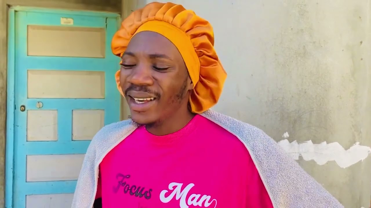 Nell Freshness e Singa’s o Afonso