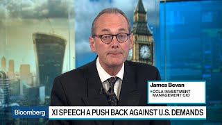 How Does the Trade War Impact Chinese Growth?