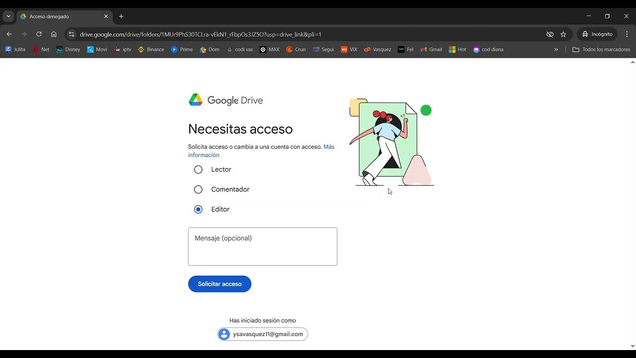 Facebook Ads registro