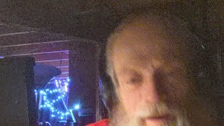 Bob Struggles - Ep. 65   The 98 Yr Old Man Tests