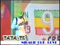 Yaya yz  nibali ngamohandzo comores mizik