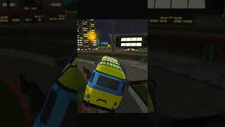 new update funny glitch Indian bike driving me school bus added