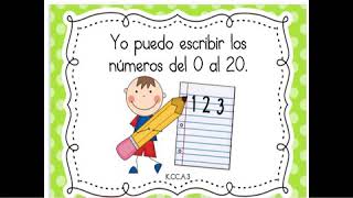 Savvas Math 3-4 numeros 8 y 9