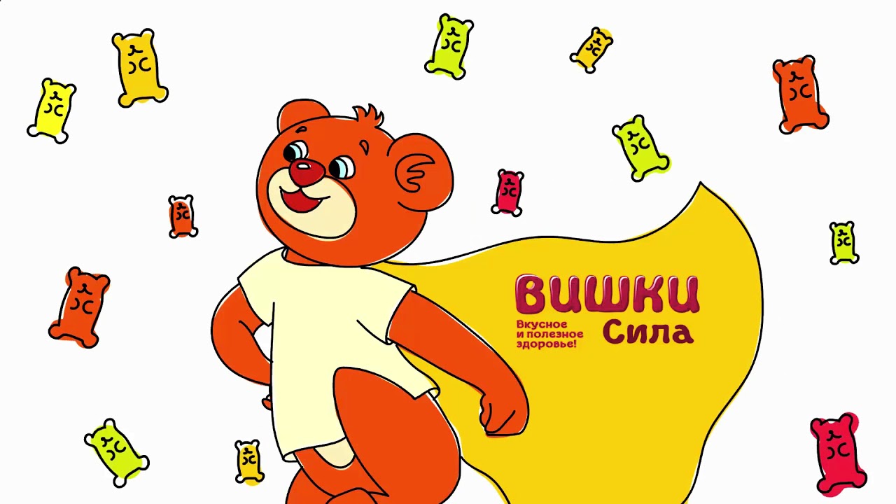 Как повышать иммунитет после мононуклеоза ребенку