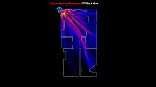 Is this true? can anyone explain this?? #shorts #wifi #engineering #techengineer