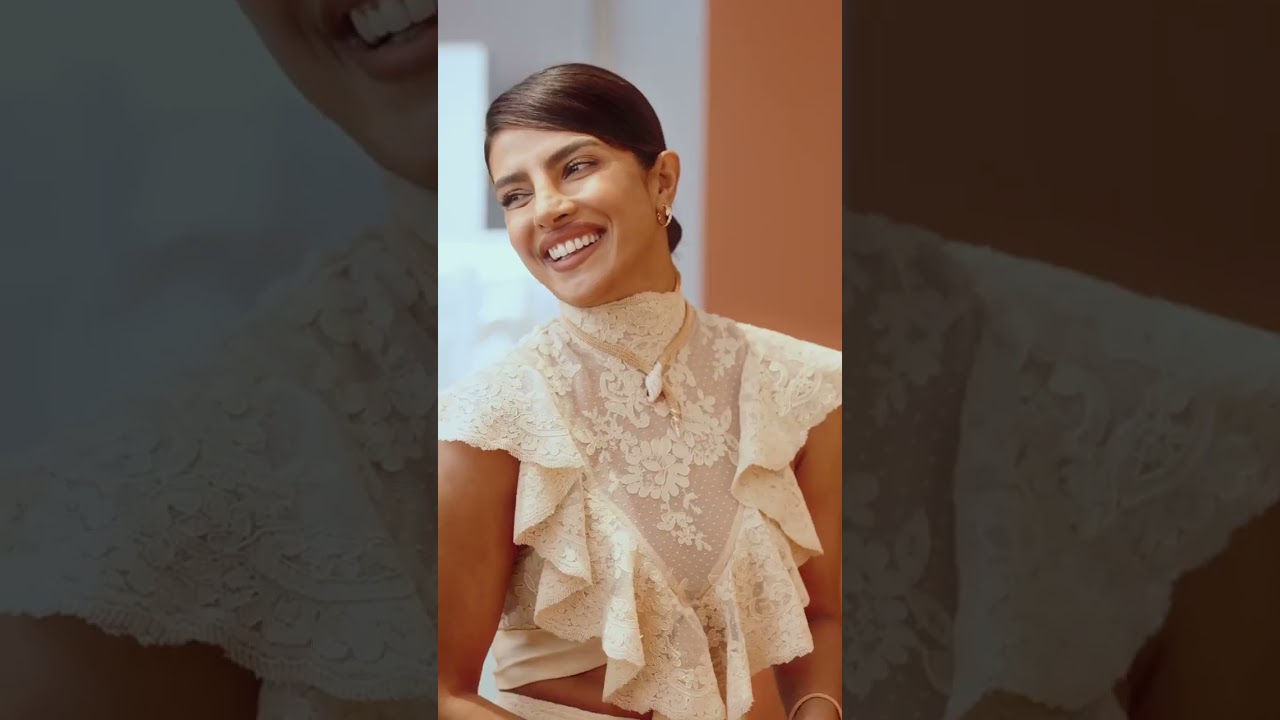 A DIALOGUE OF ART AND IDENTITY