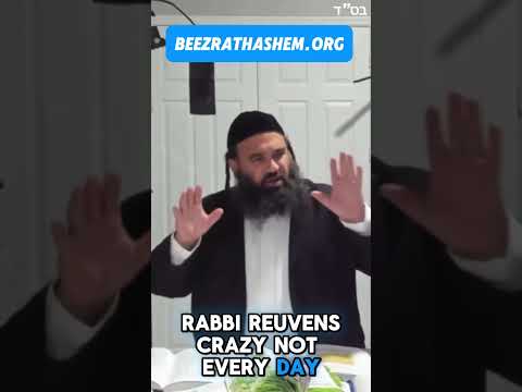 The Best Bite Of The Sandwich