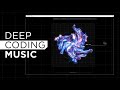 Coding Music Concentration — Deep Programming