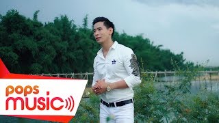 MV Quảng Ngãi Ngày Trở Về | Đăng Anh