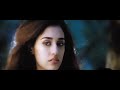 Baaghi 2 Full Movie Hindi Dubbed HD 2018 