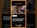 Yeni Fon Düzenlemesinde Orta Vadede Bankalar Olumlu Etkilenebilir | Sparta Portföy / Taner Özarslan