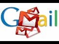 How to Create a Gmail Email Account - Google Guide (Simple Steps)