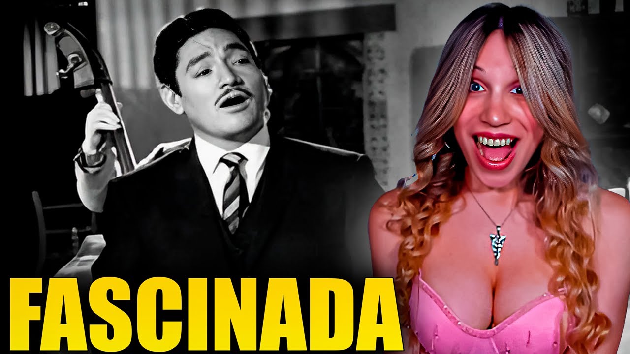 😱 JAVIER SOLÍS ¨EN TU PELO¨ 🤩 (REACCIÓN y ANÁLISIS EMILY MIRANDA)